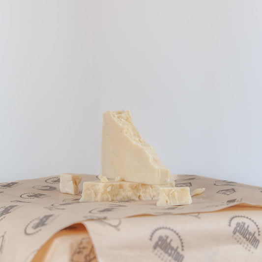 Balfour Pecorino