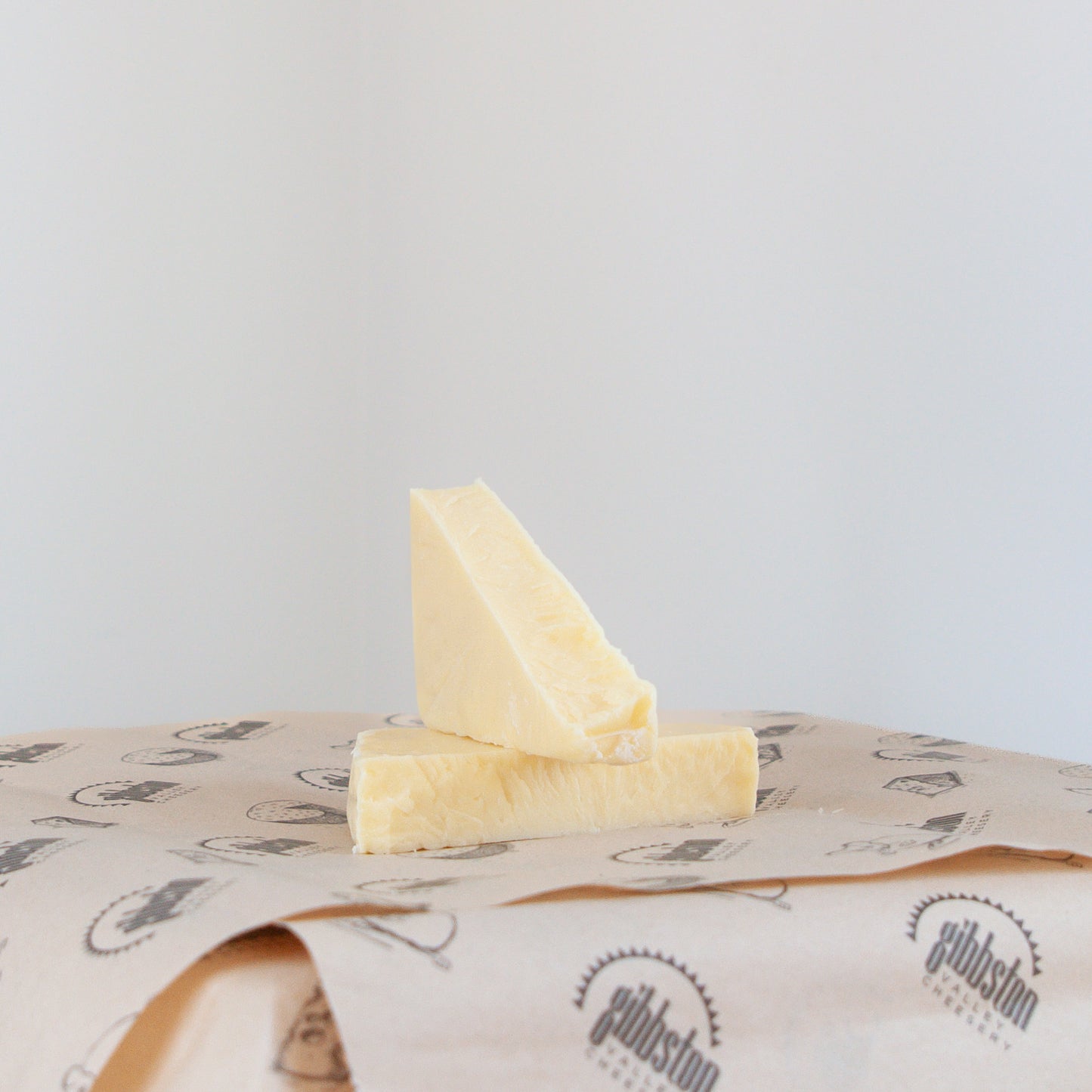 Cow's Milk Feta