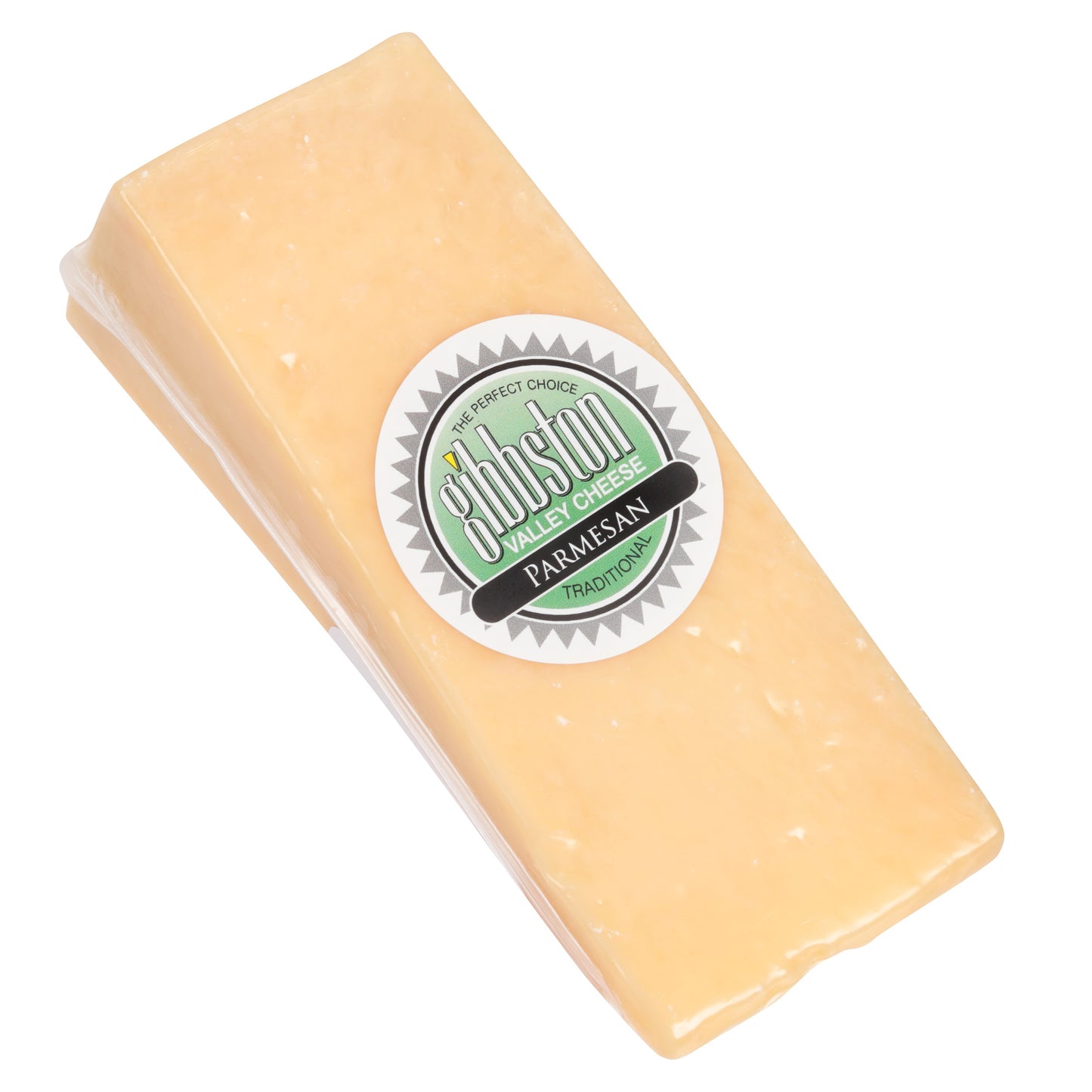 Parmesan