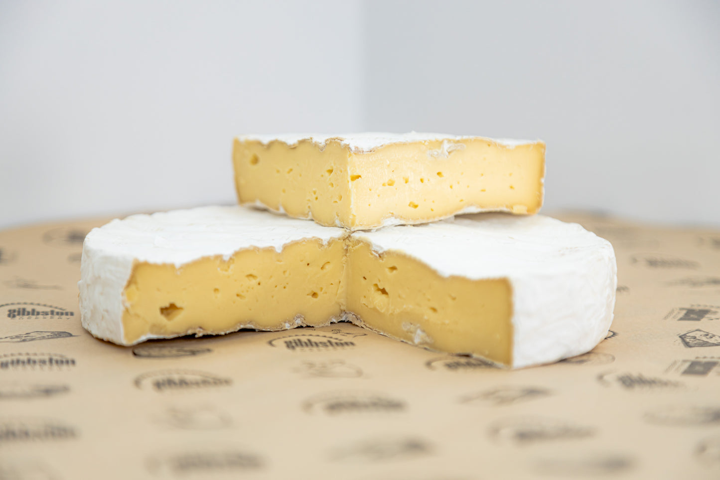 Gibbston Brie