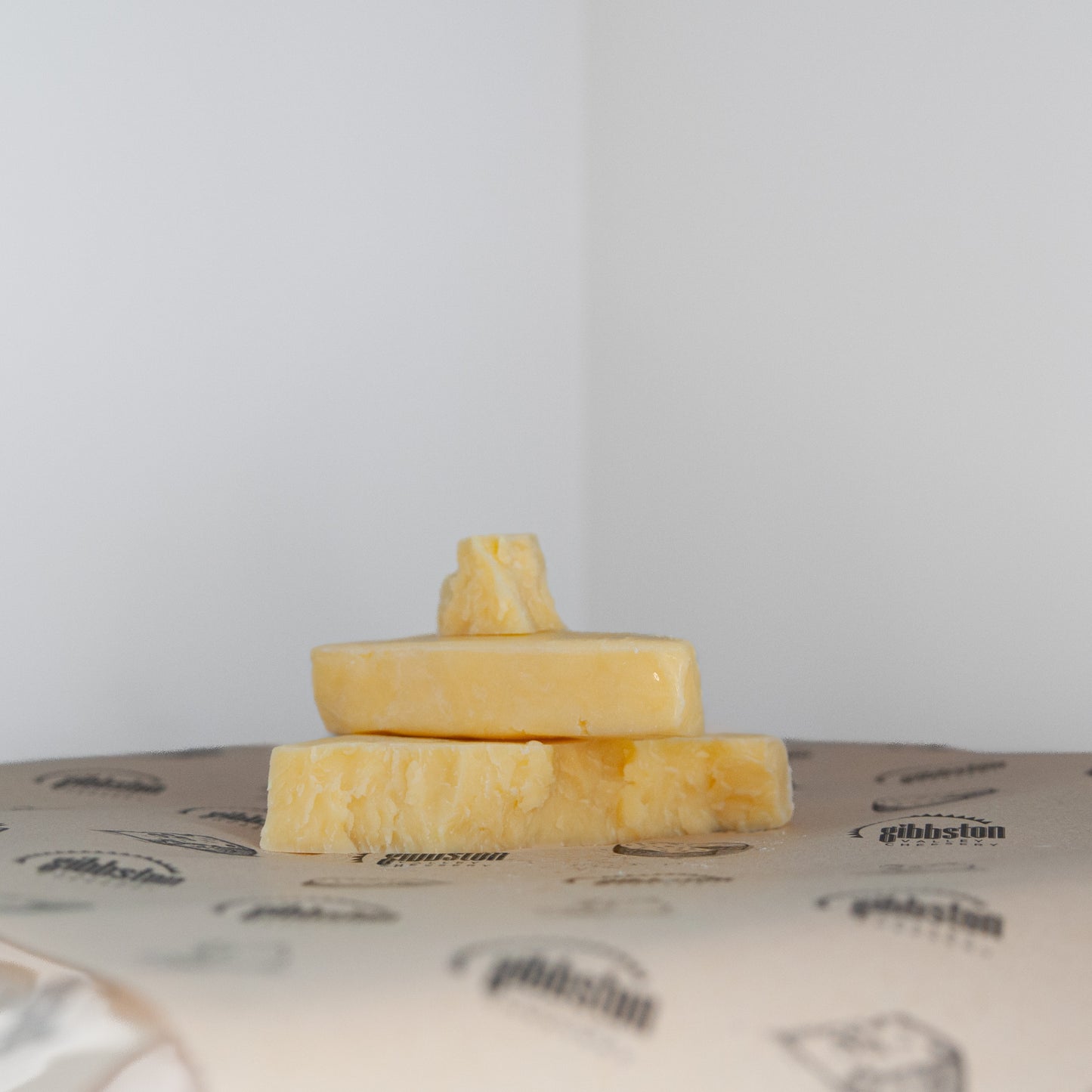 Glenroy Cheddar