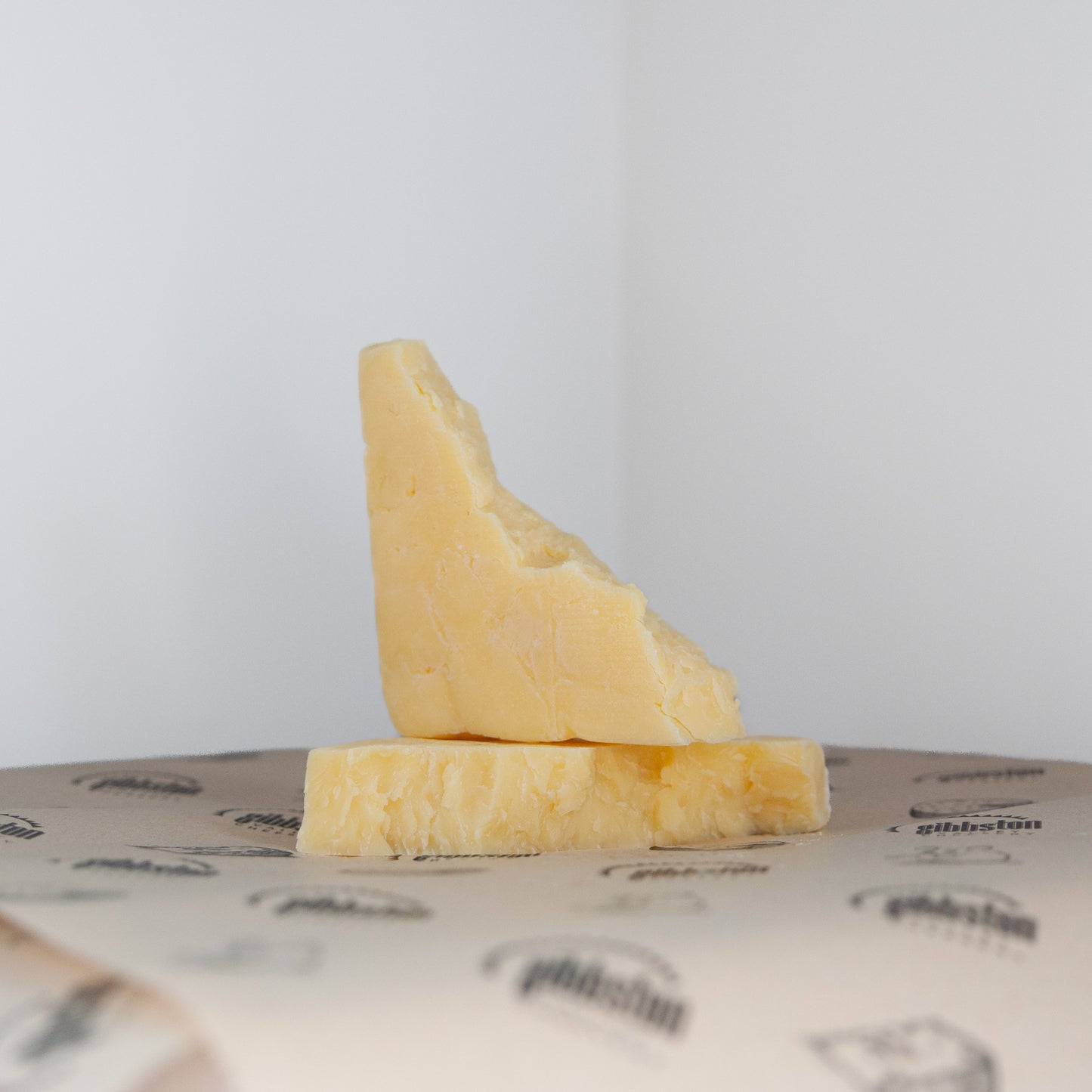 Glenroy Cheddar