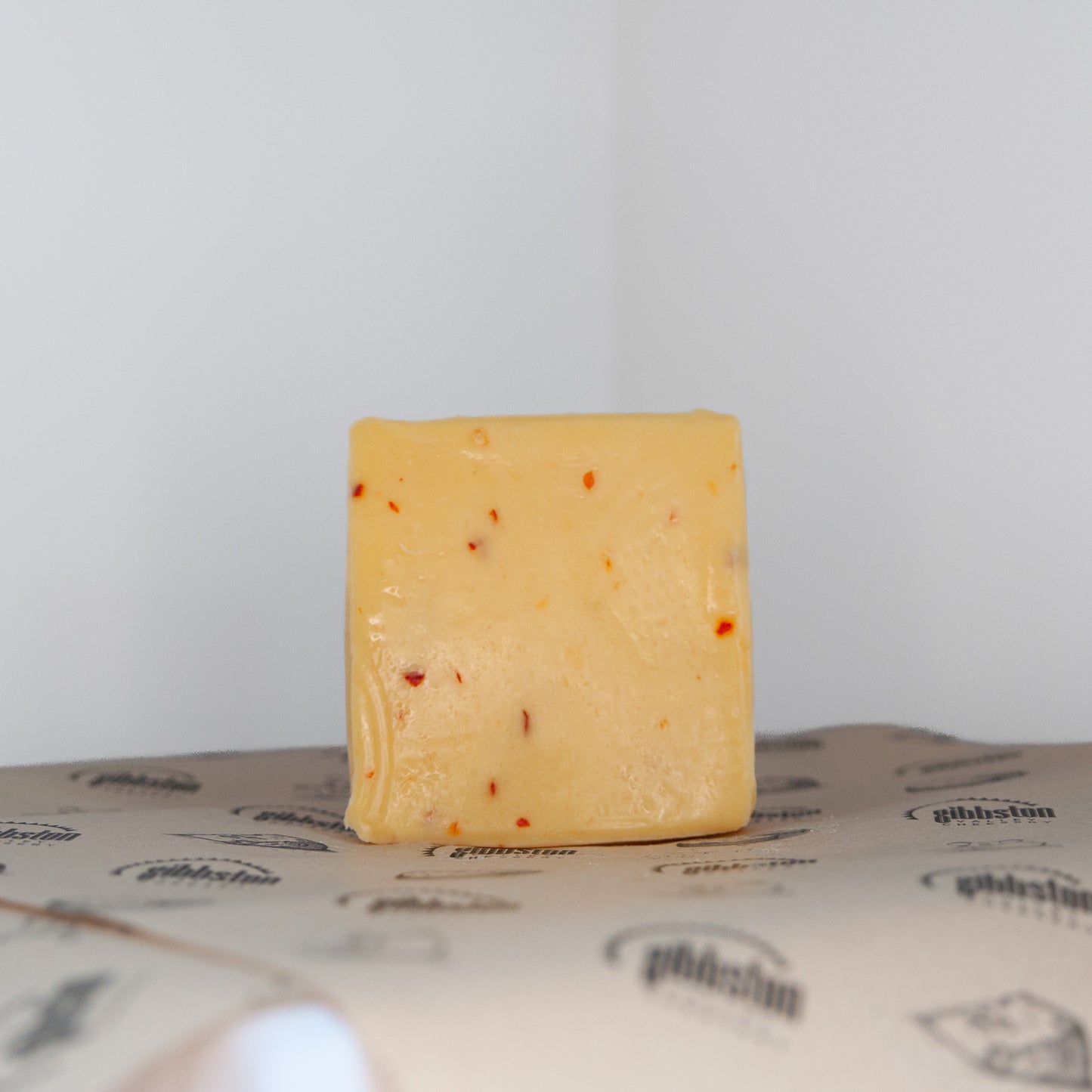 Chilli Havarti