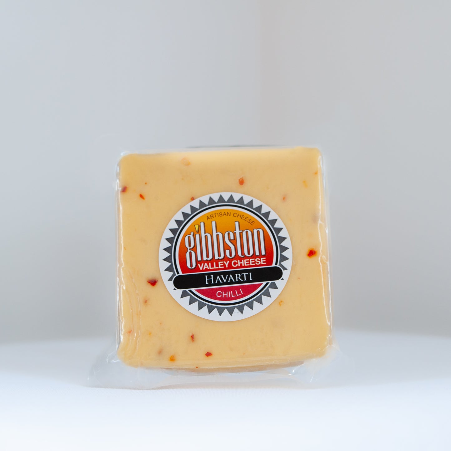 Chilli Havarti