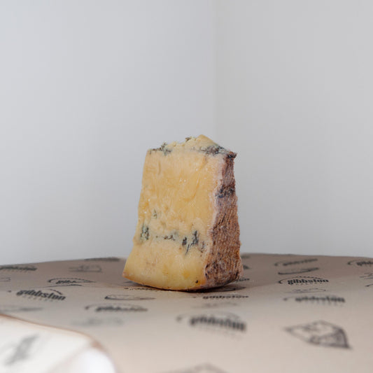 Kawarau Blue