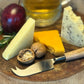 Beer Match Cheeseboard Selection