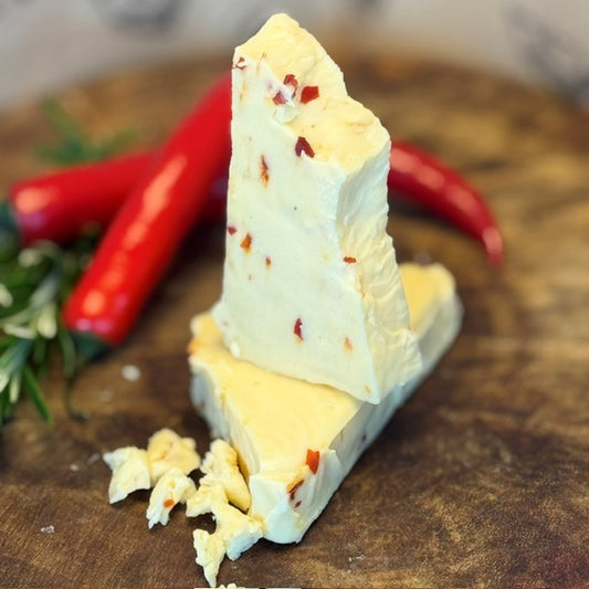 Chilli Havarti