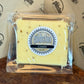Cumin Gouda