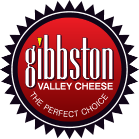 Gibbston Valley Cheese