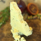 Garlic & Chive Gouda