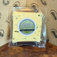 Garlic & Chive Gouda