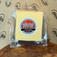 Glenroy Cheddar