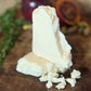 Goat Gouda