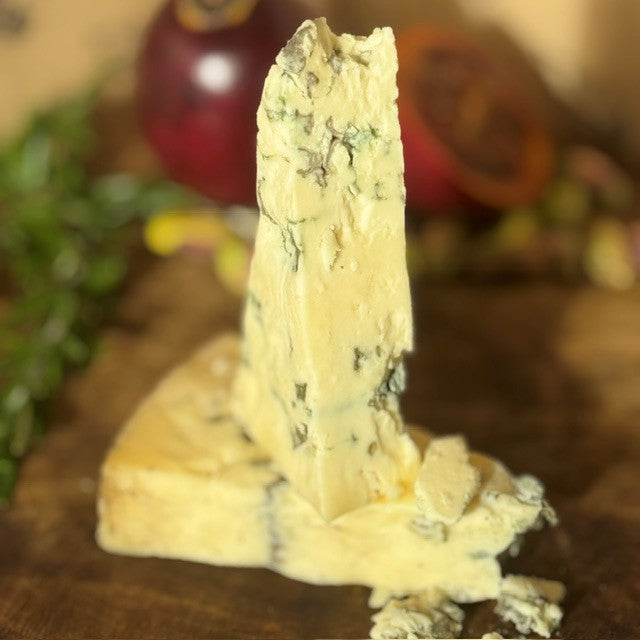 Kawarau Blue