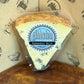 Kawarau Blue