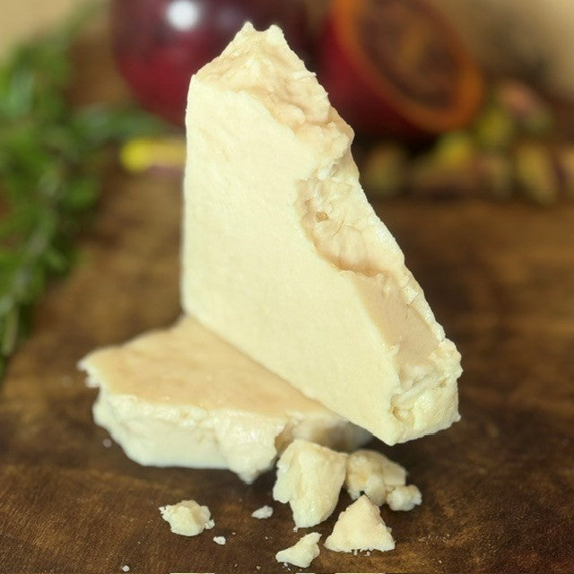New Balfour Pecorino