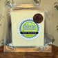 New Balfour Pecorino