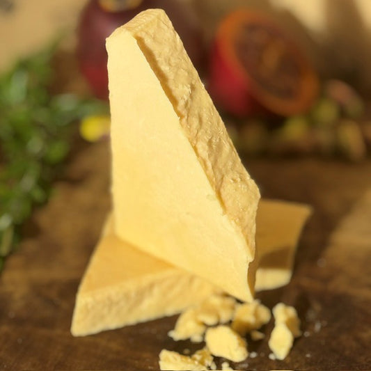 Parmesan