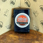 Pinot Soaked Cheddar - 130g