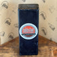 Pinot Soaked Cheddar - 500g