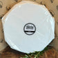 Gibbston Brie - 1kg