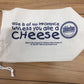 Gibbston Valley Cheese Bag