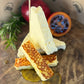 *NEW - Haloumi
