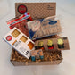 Gibbston Valley Cheese Artisan Hamper