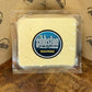 *NEW - Haloumi