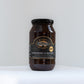 Jenny's Kitchen MED Tamarind Chutney 500ml