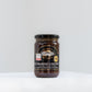 Jenny's Kitchen MED Tamarind Chutney 500ml