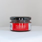 Peppered Tomato Chutney by Gibbston Valley Cheese