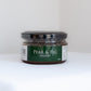 Pear and Fig Chutney by Gibbston Valley Cheese